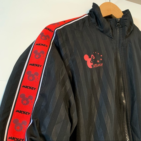 Disney | Mickey Mouse Jacket - Picture 2 of 15